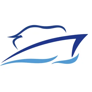 ��˾logo