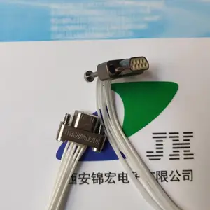 ����J30JZN66ZKCA000�Ͳ����΢�����������������Ʒ