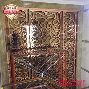 ��ׯ���������糧�� ����װ�οռ�����ٴ�