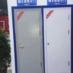 ˫������������