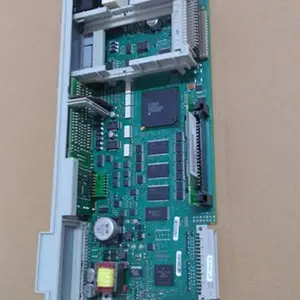 ������PLC 6ES7331-7PF11-0AB0��ϸʹ�÷���