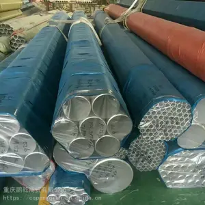 ��ҵ�ò���ֺ��� ��ϴ����ֱ��洦�� ����ְ׸ֹ�