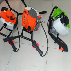 ����������ڿӻ� ����ʽֲ�������ڶ��� �������ۻ��۸�