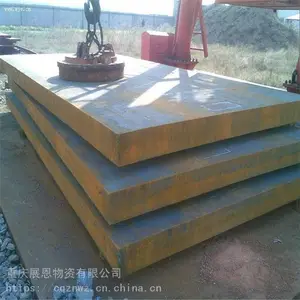 綦江区钢板切割加工 重庆钢板预埋件加工