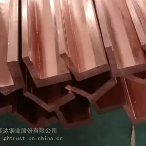 ���� ͭ��� ��ͭ��ͷ