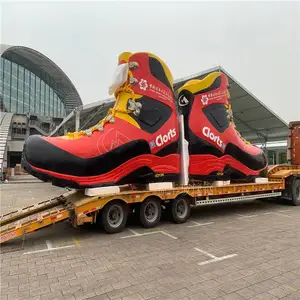 ���ƹ��ݽ��׻�չƷ��������Ь����Ь���͵��ܰڼ�