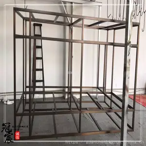����ֳ���չʾ�� ���β���ֲ�Ʒչʾ��רҵ����