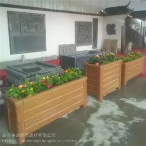 �ֵ�ˮ��Ԥ�ƻ��� ��ľ��ϻ��� �ֽ��������ľ��Ͱ