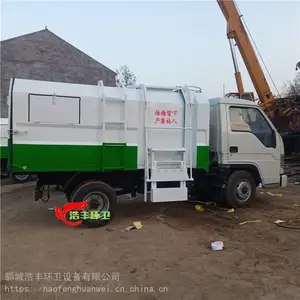 ��������카��������ͼƬ����������ͼƬ����Ǯ