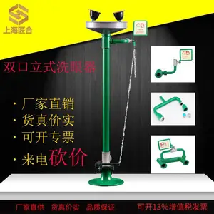 ��ҵϴ�����������ϴ��������ʽ˫��ϴ������������ʽϴ�����ͺ�JH-L311