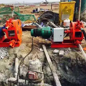 ��«���� ·��ע�� ɰ����- ʩ������