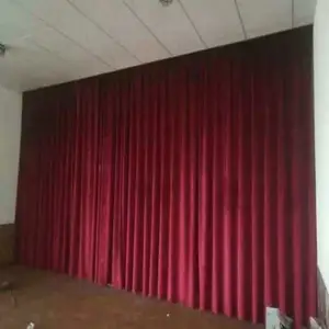 ʯ��ׯ�綯��̨Ļ��-��ˮ�����๦������ȼĻ��