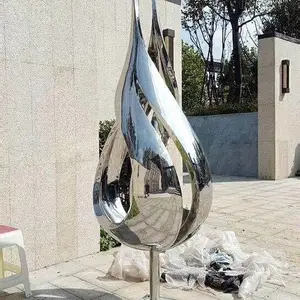 ��ҵ�㳡���������װ�õ��ܡ�����ֳ��󾰹۵��ܹ�������