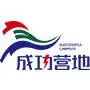��˾logo