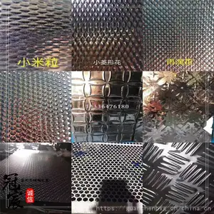 ��已���ֳ�ѹ��Сˮ����ѹ���� ��С����ѹ���� 3D���尼͹ǽ��װ�ΰ�