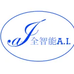 ��˾logo