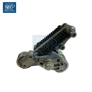 �㽭���湩Ӧŷϵ�������ó�����actrosMp4������˫�����ǽ���4722000970 T38667