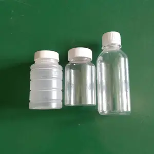 供应颗粒度瓶 颗粒度取样瓶