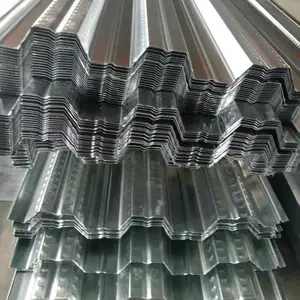 1.0mm��¥�а����Ǯһƽ_915�Ͷ�п����275g ����Q235ʵ�峧��