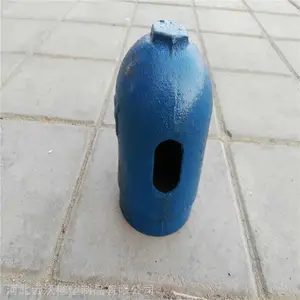 ��������ƿñ��ȫñ��������ƿ��ñ����ƿñ