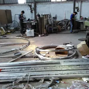 供应喷泉公司 专业喷泉公司 广州韵泉喷泉公司