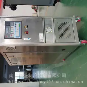�䶳������ԭ��ͼ �������»����� ����ˮ��ʽ���»� �ƸԹ�����ˮ��