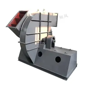 ����������������W9-28 ***6F��������ͨ������ȷ�ѭ�����