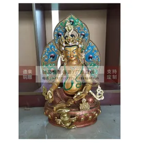 ��ʽ��ͭ�Ʋ����ش���***���ڷ��ÿ����������ڲ���