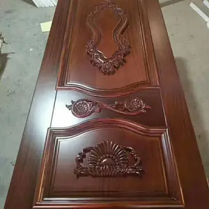 �㶫ԭľ�ų��㶫�����ų��㶫��ľ�ų��캣�๤���ţ�ԭľ��/��ľ��