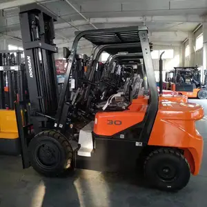 �ӱ���������TCM�泵���/3-3.5�ֲ泵��ʮ�巢������ȴˮ����������