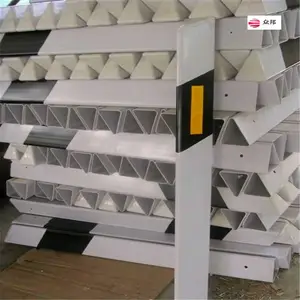 湖南铁路标志牌机场告示牌文明警示牌