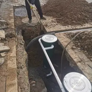 ����ʡ��Ϫ����������բ����ʶ��ϵͳ���綯�Ű�ʤ���Ҽ۸�װʩ��
