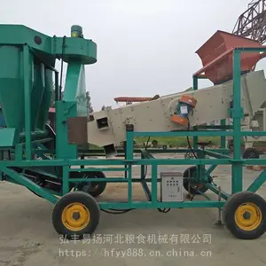 ����������ɸ ԲͲ����ɸ ����ɸ��������