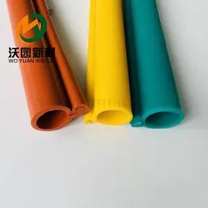 ��԰�²� ��Ӧ�轺�Ϳ���ʽ��Ե���� �Ϸ�������·��Ŀ����ר���׹�