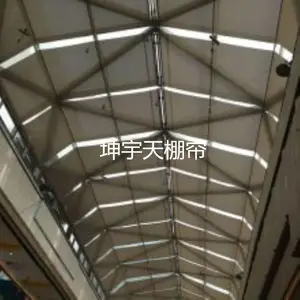 ���벣�����綯��������������ӭ����