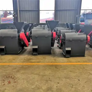 �����ϲ� �����л����豸 �л����豸 �������ָ���ڿ�