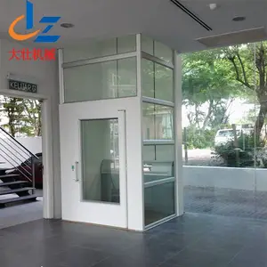���Ƽ��õ��� �����������¥��Һѹʽ���ϰ�������