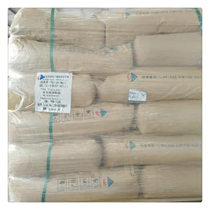 ��¡����C9 ���ʯ����֬ ������� �ȶ��Ժ� ������ī����ɫ�����