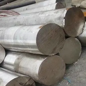 ��ӭ�µ�1cr13������ 3cr13Բ�� 410����ְ� ��Բ �Ҹ�������