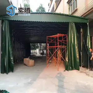 ��̨��¡Ң�� ����Ʒ���ƶ�������綯���������񹤵زֿ�����綯���������������ڸֹ�