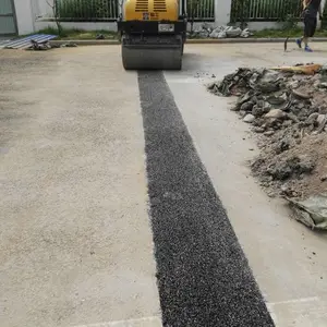 北京昌平沥青冷油价格