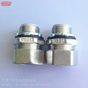 Driflex�����ֱ��ͷ,��˿�����ƶ�ʽ��ͷ�����߽�������������