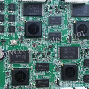 闵行区PCBA测试组装一站式服务