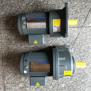 ���γ��ּ��ٻ�GH22-200W/400W���峵��ר�ü��ٻ�
