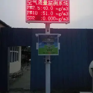���������񲼵����С�Ϳ������վ