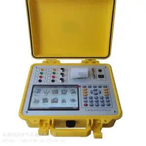 RCDR-03S������ݵ�в�����