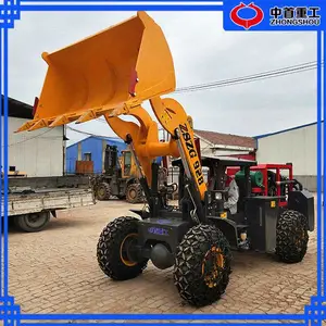 ���²������Ұ�����������װ�ػ��˰���
