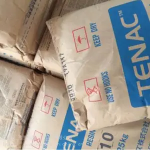 һ������ POM �ձ��񻯳� Tenac?-C 3510 ��ƣ�� ���Ժ� �ۼ�ȩ