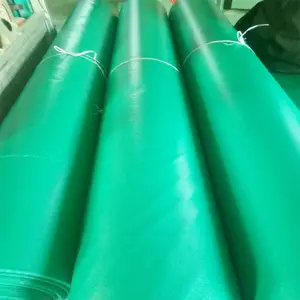 ���ϱ��±����걣�±�˵����