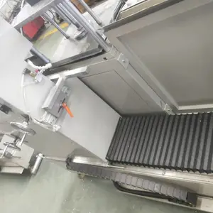 �������Ŵ��ӹ���е�ߵ�ʽ�ж�ϳϳ���ܸ��Ŵ������Ŵ��ӹ��豸������